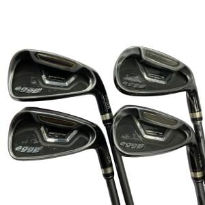 �������i�Q�O�P�T�j�@�S�r