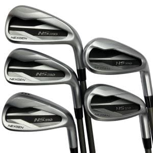 �m�d�w�f�d�m�@�m�r�Q�P�O�@�T�r