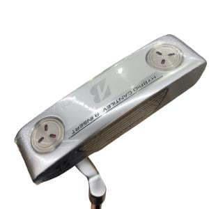 �a�q�h�c�f�d�r�s�n�m�d�@�a�o�|�P�@�R�S�C���`