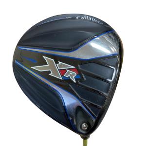 �w�q�@�P�U�@�@�X�D�T°