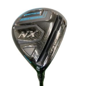 �a�d�q�d�r�@�m�w�@�T�v