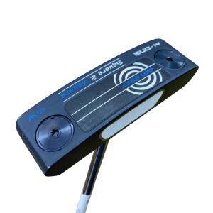 �`���|�n�m�d�@�r�p�t�`�q�d�@�Q�@�r�p�t�`�q�d�@�c�v�@�R�S�C���`