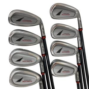 �b�x�a�d�q�@�r�s�`�q�@�m�`�m�n�@�u�@�@�W�r