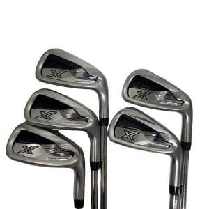 �w�w�h�n�i�Q�O�Q�S�j�@�������@�T�r