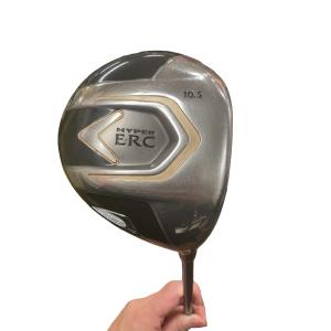 �g�x�o�d�q�@�d�q�b�@�P�O�D�T°