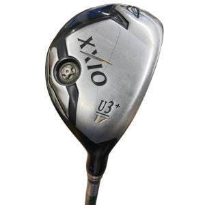 �w�w�h�n�i�Q�O�P�Q�j�@�t�R�{