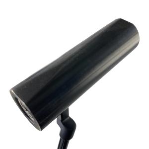 �s�����|�q���k�k�@�I�[���u���b�N�i�N�����N�j�@�R�S�C���`