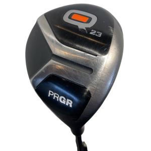 �p�@�Q�R°�@���f�B�[�X