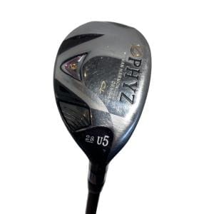 �o�g�x�y�i�Q�O�P�R�j�@�b�k�@�t�T�@���f�B�[�X