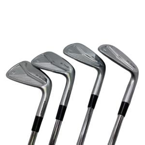 �s�����������@�l�������@�o�E�V�l�b�i�Q�O�Q�R�j�@�U�r