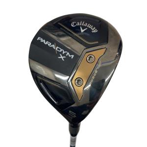 �o�`�q�`�c�x�l�@�w�@�T�v