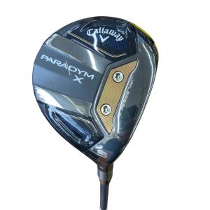 �o�`�q�`�c�x�l�@�w�@�T�v