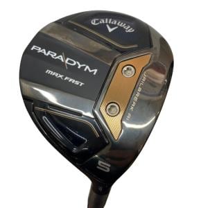 �o�`�q�`�c�x�l�@�l�`�w�@�e�`�r�s�@�T�v