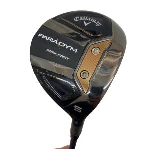 �o�`�q�`�c�x�l�@�l�`�w�@�e�`�r�s�@�T�v