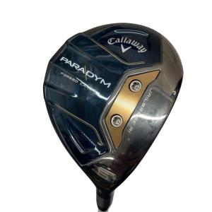 �o�`�q�`�c�x�l�@�@�T�v