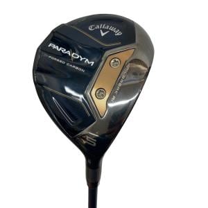 �o�`�q�`�c�x�l�@�@�T�v