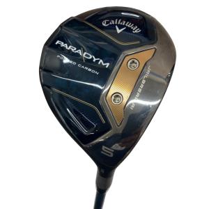 �o�`�q�`�c�x�l�@�@�T�v