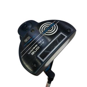 �`���|�n�m�d�@�s�q�h�|�a�d�`�l�@�Q�|�a�`�k�k�@�b�r�@�R�R�C���`