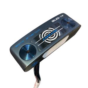 �`���|�n�m�d�@�c�n�t�a�k�d�@�v�h�c�d�@�c�a�@�R�S�C���`