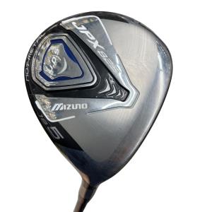 �i�o�w�@�W�Q�T�@�T�v