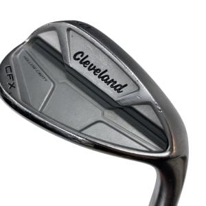 �b�����������������@�b�e�w�@�T�O°�^�P�P°