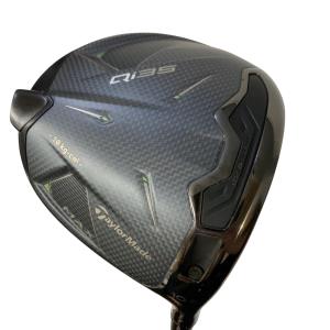 �p���R�T�@�l�`�w�@�P�O�D�T°