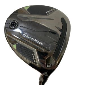 �p���R�T�@�l�`�w�@�R�v