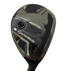 �p���R�T�@�l�`�w�@�t�R