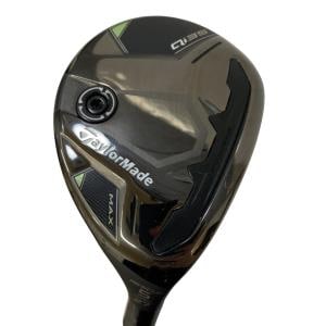 �p���R�T�@�l�`�w�@�t�T