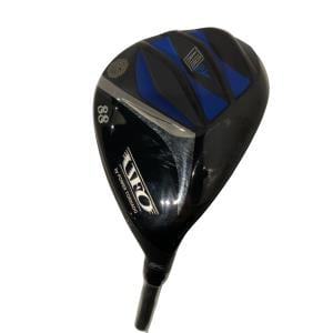 �o�n�v�d�q�@�s�n�q�m�`�c�n�@�t�e�n�@�`�h�q�@�W�W