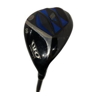 �o�n�v�d�q�@�s�n�q�m�`�c�n�@�t�e�n�@�`�h�q�@�X�X