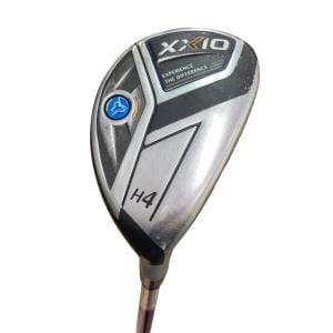 �w�w�h�n�i�Q�O�Q�O�j�@�g�S