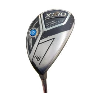 �w�w�h�n�i�Q�O�Q�O�j�@�g�U