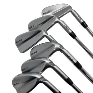 ���T�O�O�@�V�r