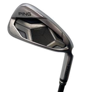 �f�S�R�O�@���T