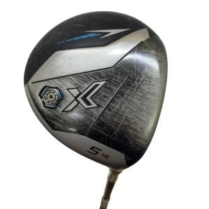 �w�w�h�n�i�Q�O�Q�S�j�@�������@�T�v