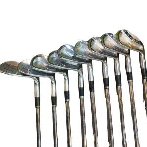 �r�q�h�w�n�m�@�y�q�|�U�O�O�@�P�O�r