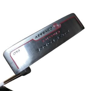 �c�t�`�k�@�e�n�q�b�d�@�U�U�O