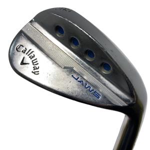 �l�c�@�T�@�i�`�v�r�@�N�����@�T�Q°�^�P�Q°�v