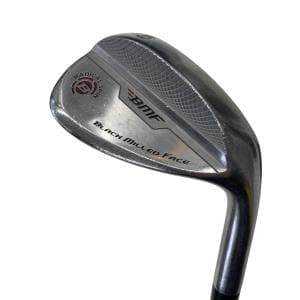 �a�k�`�b�j�@�l�h�k�k�d�c�@�e�`�b�d�@�q�`�c�h�b�`�k�@�r�o�h�m�@�S�W°�^�O�S°