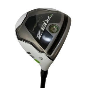 �q�a�y�@�R�v