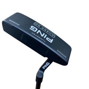 �o�h�m�f�@�`�m�r�d�q�@�Q�c�i�Q�O�Q�R�j�@�R�R�C���`�@���t�e�B