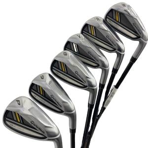 �q�n�b�j�d�s�@�a�k�`�c�d�y�@�@�U�r