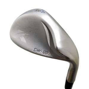 �c�������������@�v���������@�c�v�|�P�Q�O�f�@�V���o�[�@�T�U°