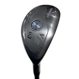 �s�n�t�q�r�s�`�f�d�@�u���p�@�t�R