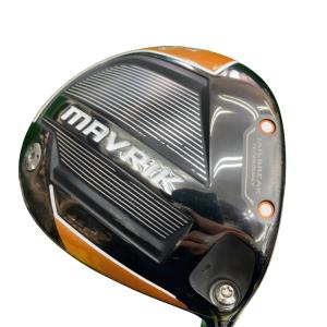 �l�`�u�q�h�j�@�@�X°