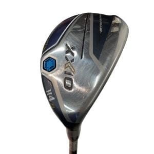 �w�w�h�n�i�Q�O�Q�Q�j�@�g�S