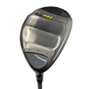 �r�t�q�d�@�c�c�@�Q�D�O�@�l�h�@�t�U