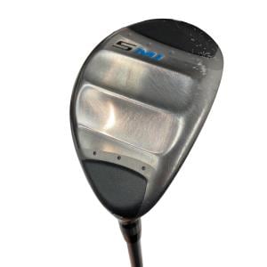 �r�t�q�d�@�c�c�@�Q�D�O�@�l�h�@�t�T