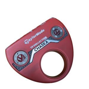 �s�o�@�b�n�k�k�d�b�s�h�n�m�@�q�d�c�@�b�g�`�r�j�`�@�R�S�C���`